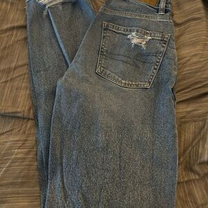 American Eagle Outfitters Women’s Jeans